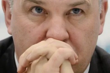 'Hrvatska ne procesuira dovoljno ratne zločince, sloboda medija je ograničena, a vlada govor mržnje'