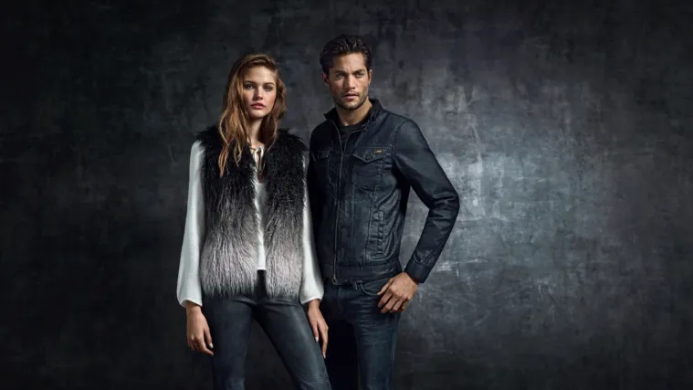 Superdry nova kolekcija čeka vas u City Centeru one Zagreb East!