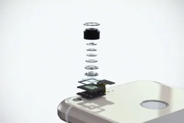 Osim Pixela, Google je predstavio jo&scaron; neke zanimljive uređaje