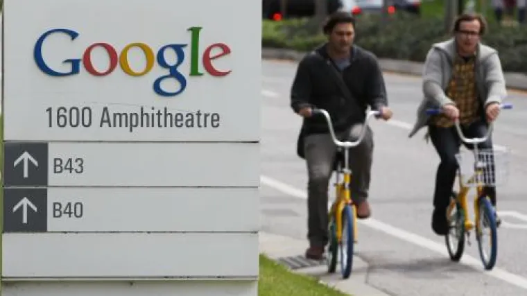 Razuman potez internetskog diva: Google dječaku otpisao dug od 100.000 eura