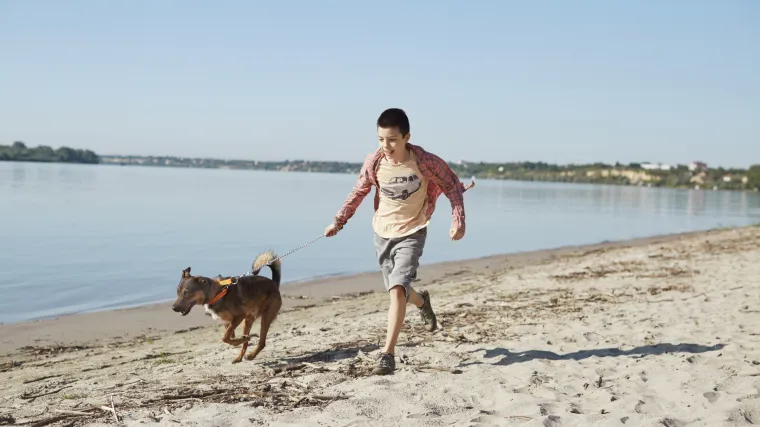 Znate li koliko tro&scaron;ite na mobitel?