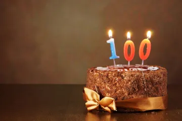 Želite živjeti vječno? Nećete jer je 'plafon' ljudskog životnog vijeka već dosegnut