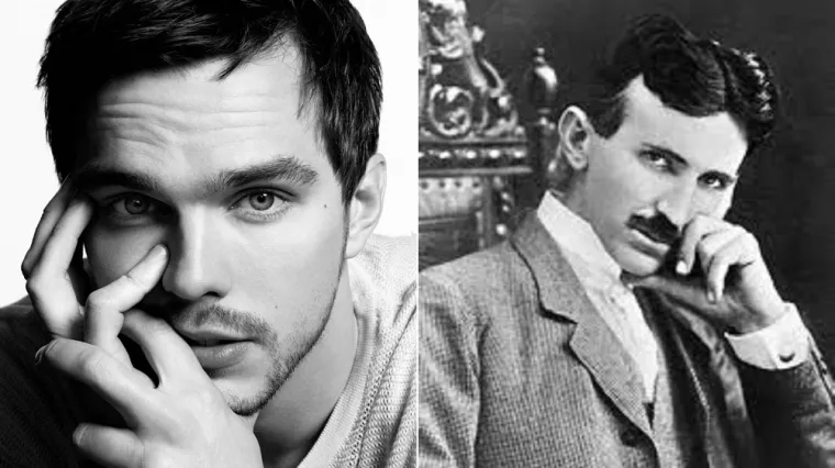 Radnja zasnovana na istinitoj priči: ovaj ljepotan je novi Nikola Tesla?
