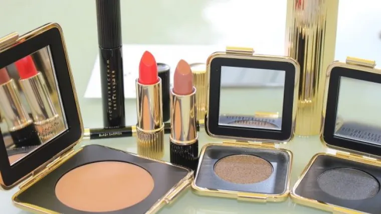 Limitirana kolekcija &scaron;minke Victorije Beckham uskoro u Hrvatskoj!