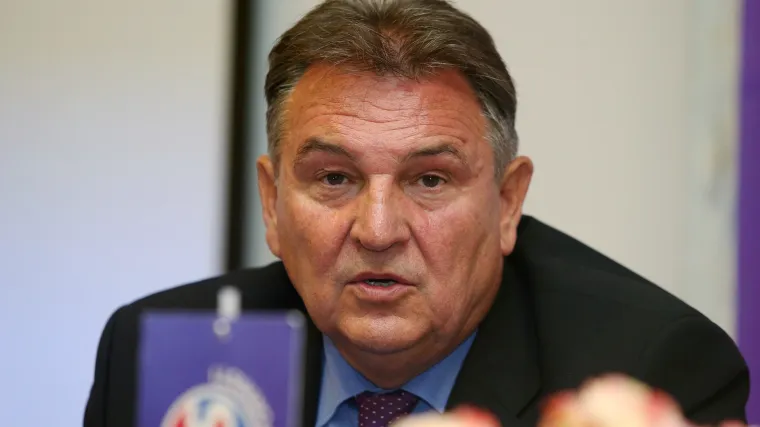 Bez ikakvih uvjeta: Čačićevi Reformisti daju potpis potpore Plenkoviću za sastavljanje vlade