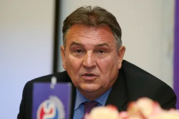 Bez ikakvih uvjeta: Čačićevi Reformisti daju potpis potpore Plenkoviću za sastavljanje vlade