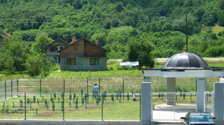 Podignuta optužnica za ratni zločin u istočnoj Bosni: među žrtvama i 11-ero djece