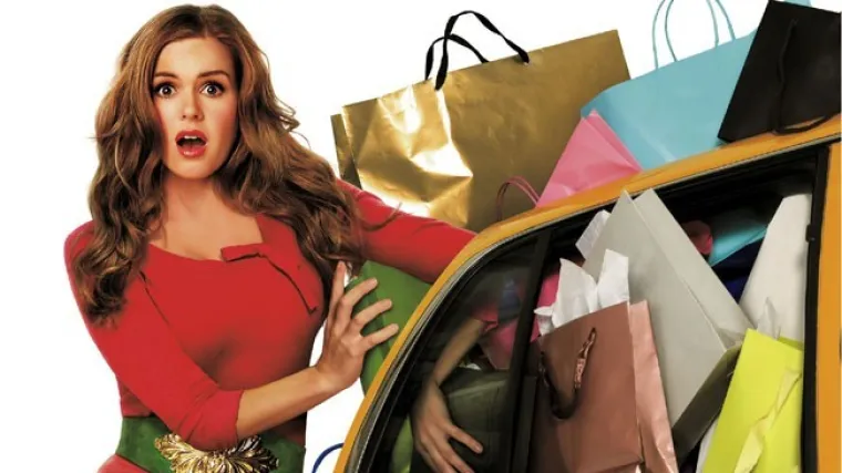 Najče&scaron;će gre&scaron;ke koje radimo tijekom &scaron;opinga