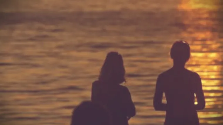 Pokvareni odvjetnik uzeo im je vrijednu vilu dok su jo&scaron; bile djeca