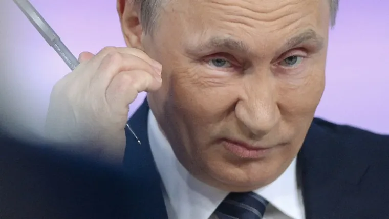 'Objavljena je riznica podataka o njegovoj imovini, napokon se zna koliko je bogat!'