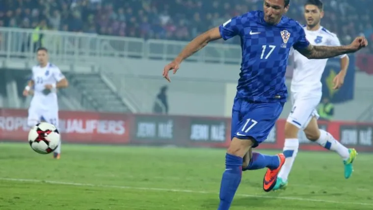 Juventusov napadač prekinuo nevjerojatno dug golgeterski post. I to na kakav način!