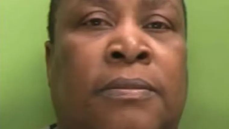 Unučicu tjerala da bosa trči ulicama, a zatim je nasmrt prebila