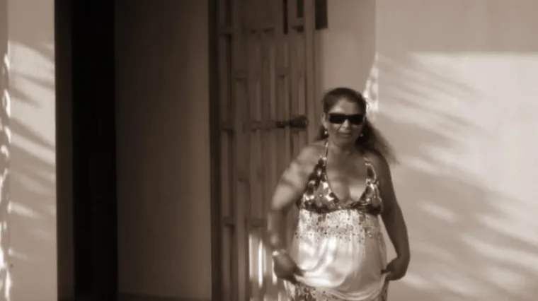 Otkrivamo kako je ilegalno zarađenih &scaron;est milijuna eura skrila na računima u Hrvatskoj