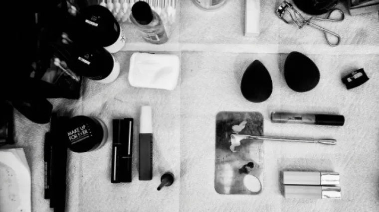 Totalno neobični beauty proizvodi (i jeftiniji od 100 kuna!)