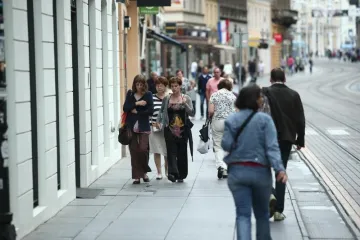 Evo tko u Hrvatskoj trenutačno najviše zarađuje i gdje su najveće plaće