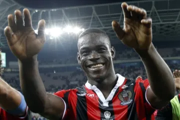 Probuđeni Balotelli se pogocima vraća u reprezentaciju, ali...