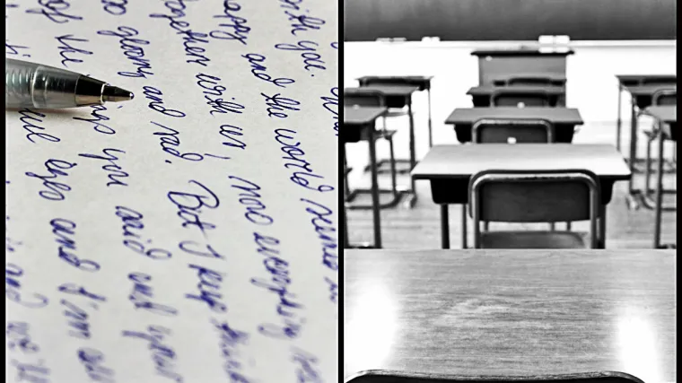 Ožalo&scaron;ćena majka zlostavljačima svojeg sina poslala dirljivu poruku