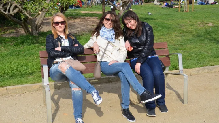 Jednom kad vidite što ne valja s ovom slikom, pitat ćete se kako vam je to uopće promaklo