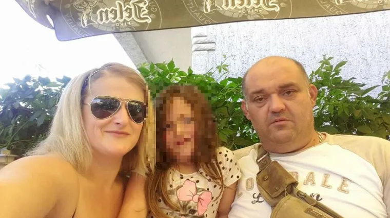 'I ona bi sama tako odlučila, spašena su četiri života'