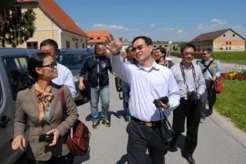 Za 5 dana državnog praznika spiskali 60 milijardi dolara!