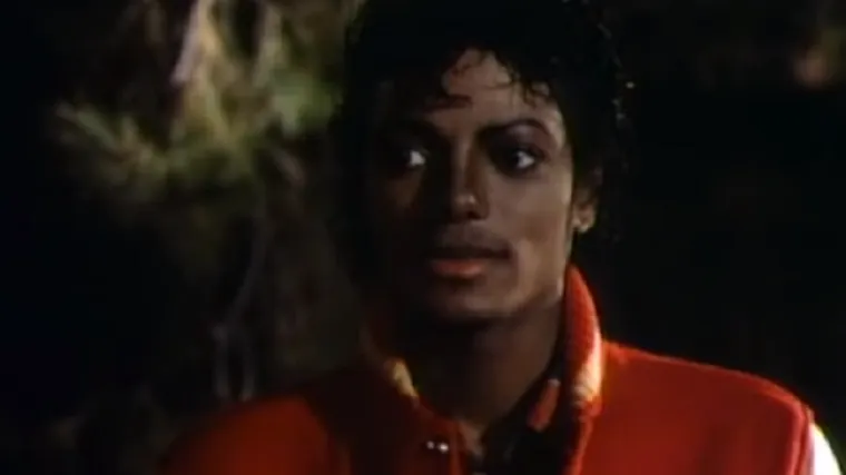 Umro Rod Temperton, autor hita 'Thriller'