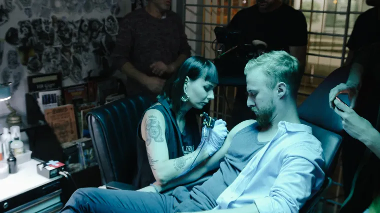 Volite serije? Uz Stream On gledajte ih na svakom koraku bez tro&scaron;enja mobilnog prometa