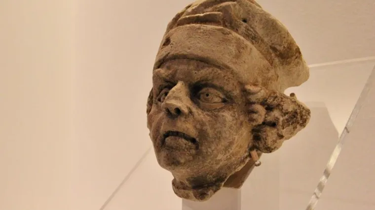 Otvorena izložba: Brojni Dubrovčani posjetili Knežev dvor