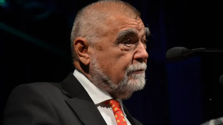 Mesić za Vijesti.hr: 'Četiri potpredsjednika Vlade su nepotreban tro&scaron;ak i politička trgovina!'