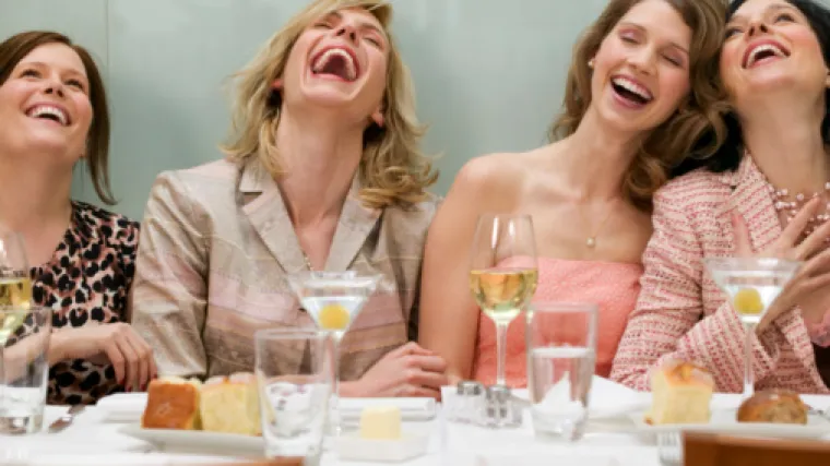 Želimo vam sretan Svjetski dan osmijeha: pritom je i petak, učinite danas svijet boljim mjestom!