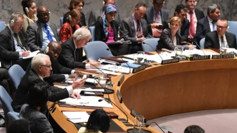 Ne žele prekid vatre u Alepu ni pod koju cijenu