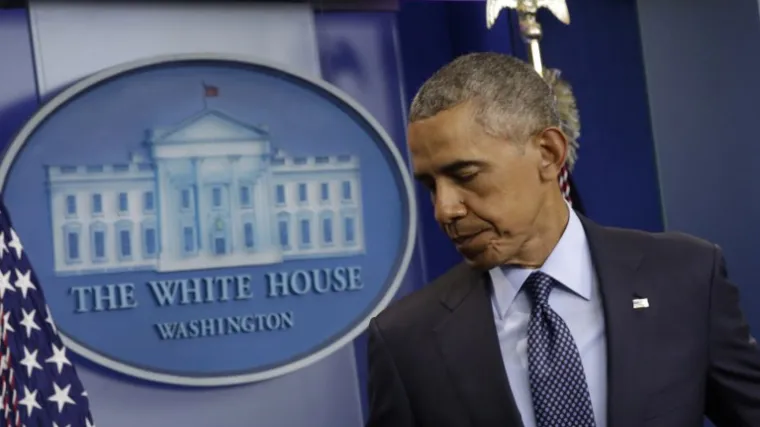 'Neprestano izvode hakerske napade na SAD!'