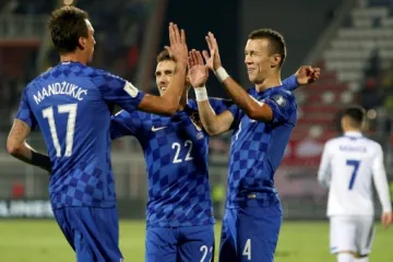 Hrvatsku sad čeka šokirani i bijesni domaćin! Svi pričaju samo o jednom