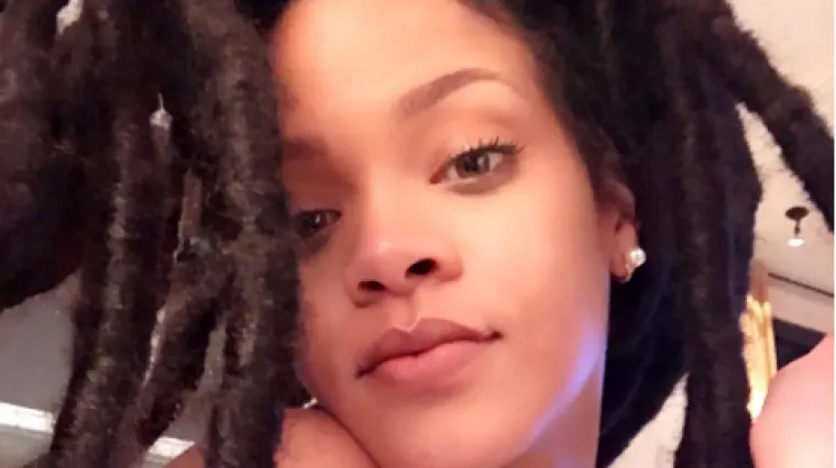 &Scaron;to mislite o novom Rihanninom 'eksperimentu'?