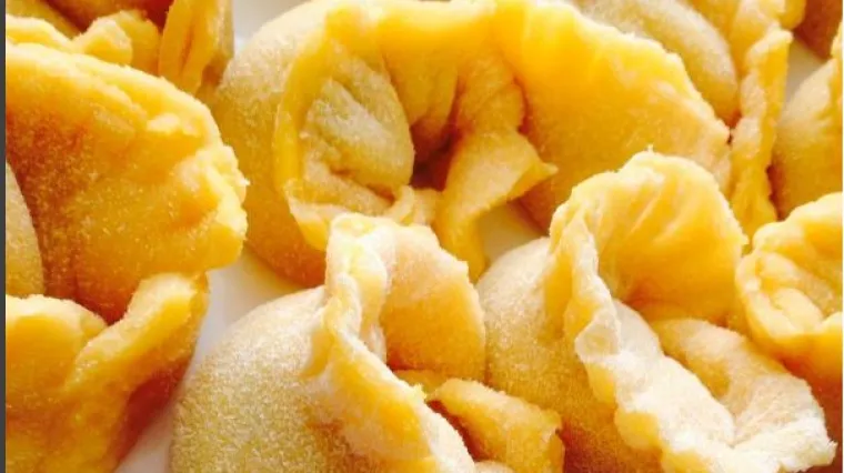 Domaće je i domaće i nepce itekako osjeti razliku