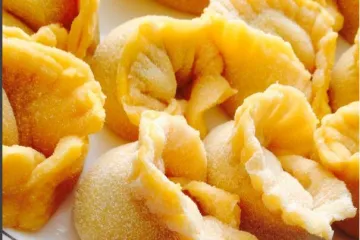 Domaće je i domaće i nepce itekako osjeti razliku