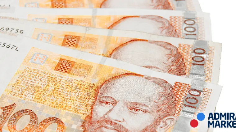 Na koji način je moguće ostvarivati profit na financijskim tržištima?