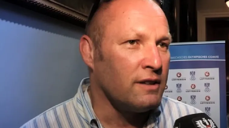 Slavni austrijski sporta&scaron; zlostavljao djevojčice, jednu poku&scaron;ao napasti i na Krku