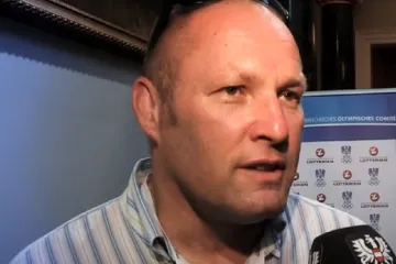 Slavni austrijski sporta&scaron; zlostavljao djevojčice, jednu poku&scaron;ao napasti i na Krku