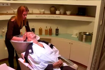 Naša 'Prava žena' Diana doživjela je pravu transformaciju: oduševljena obitelj jedva ju je prepoznala