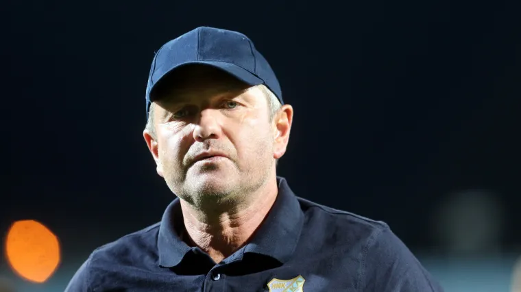 Mogu li nogometa&scaron;i Rijeke ove sezone ispisati povijest? Kek za RTL otkrio mogu li izdržati do kraja