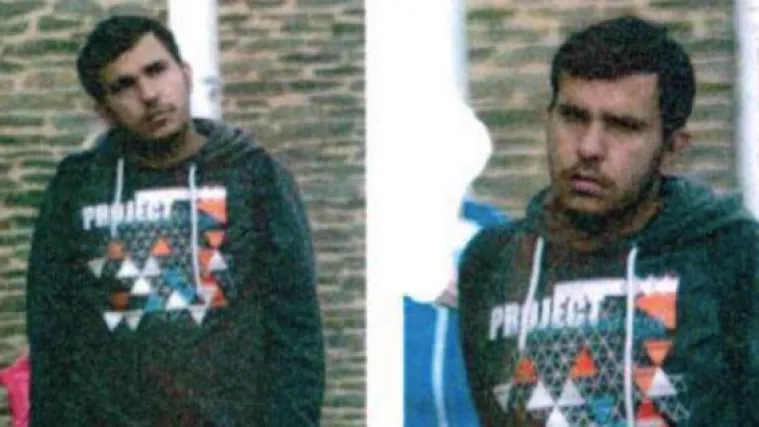 Njemačka policija uhitila trojicu u Chemnitzu, prona&scaron;la eksploziv