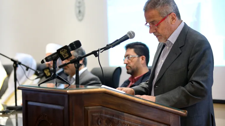 Bandić komentirao terase na Cvjetnom: 'Pa ja sam odgovoran i kad golub krepa na Jelačić placu'