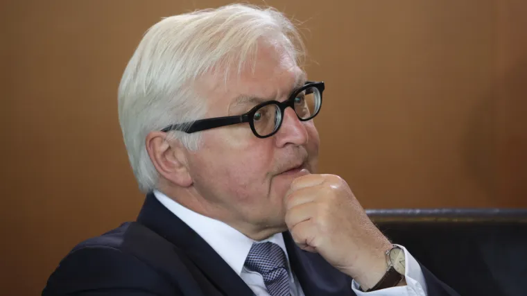 Njemački ministar upozorava: 'Današnje razdoblje kudikamo je opasnije od hladnog rata'