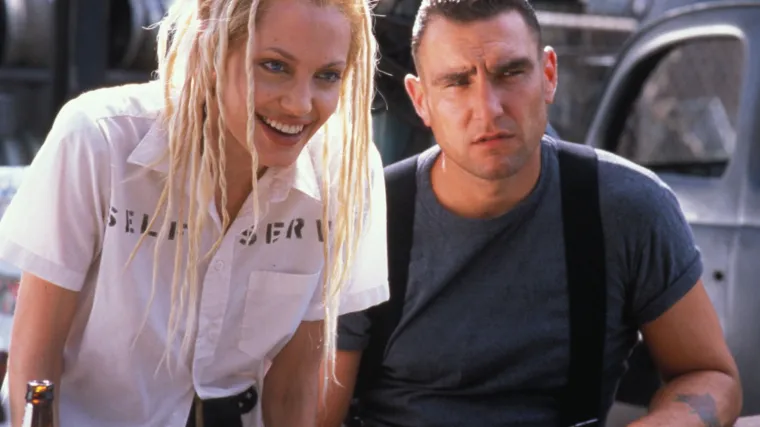 Snježno kraljevstvo, Nestali u 60 sekundi i Sherlock Holmes prikovat će vas uz male ekrane