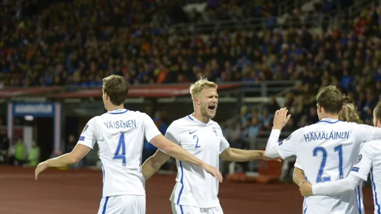 'Nema kod njih puno kvalitete igre'