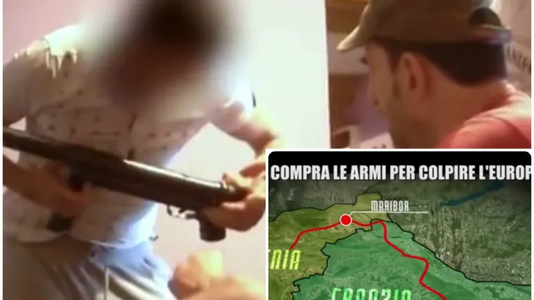 'Sve je laž i prevara, ali neke stvari nam jo&scaron; nisu jasne'