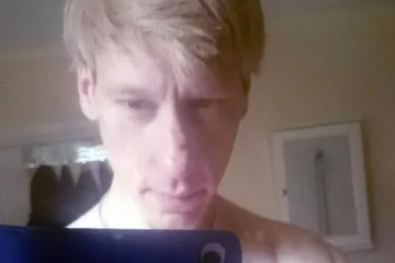 Smislio je podmukli plan kako bi okrivio jednu žrtvu za smrt druge