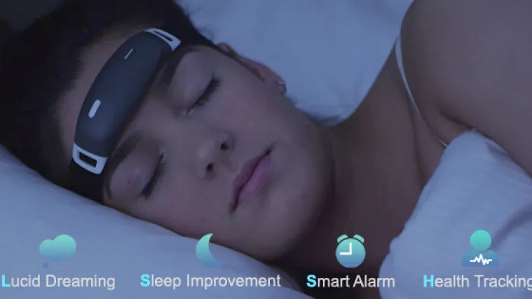 Pomoću ovih uređaja možete ispuniti sve svoje maštarije