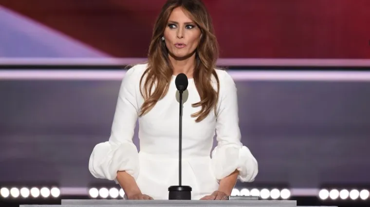 'Njegove riječi su neprihvatljive i uvredljive, to nije čovjek kojeg poznajem'