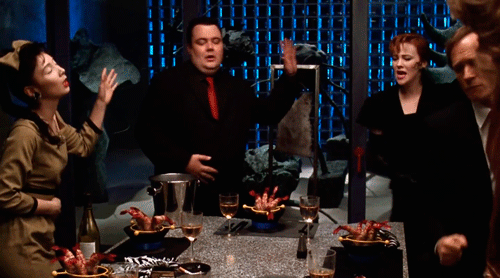 Idete van s društvom? 29 pravila bontona kojih se dobro pridržavati dok ste u restoranu